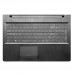 Lenovo Essential G5080 - M -i3-5005u-4gb-500gb